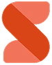 system