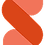 SourceCADLearning